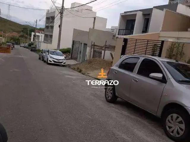 Terreno venda em Região Geográfica Imediata de Volta Redonda-Barra Mansa, Volta Redonda