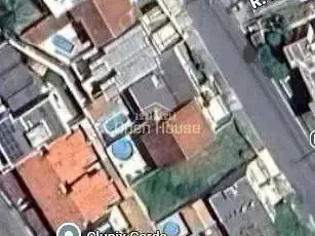 Terreno venda em Região Geográfica Imediata de Volta Redonda-Barra Mansa, Volta Redonda