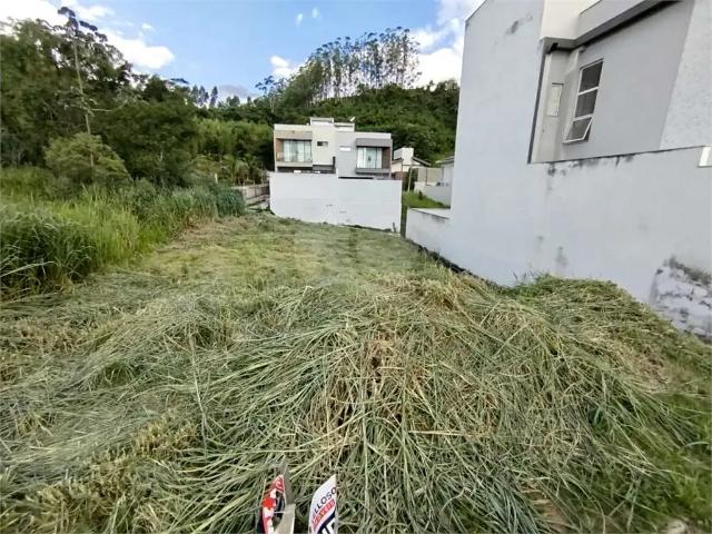Terreno venda em Região Geográfica Imediata de Volta Redonda-Barra Mansa, Volta Redonda