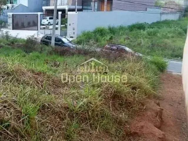 Terreno venda em Região Geográfica Imediata de Volta Redonda-Barra Mansa, Volta Redonda