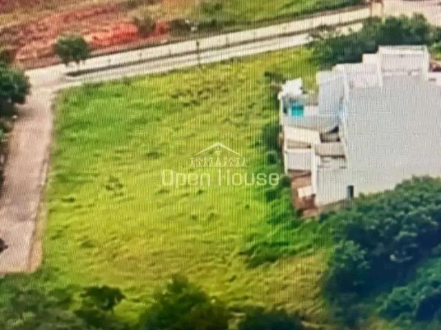Terreno venda em Região Geográfica Imediata de Volta Redonda-Barra Mansa, Volta Redonda