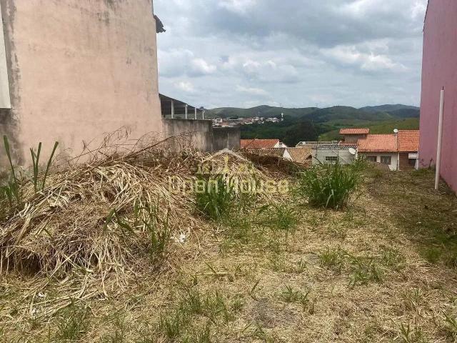 Terreno venda em Região Geográfica Imediata de Volta Redonda-Barra Mansa, Volta Redonda