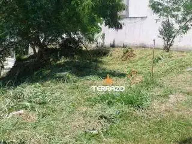 Terreno venda em Região Geográfica Imediata de Volta Redonda-Barra Mansa, Volta Redonda