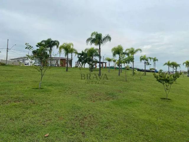 Terreno venda em Região Geográfica Imediata de Volta Redonda-Barra Mansa, Volta Redonda
