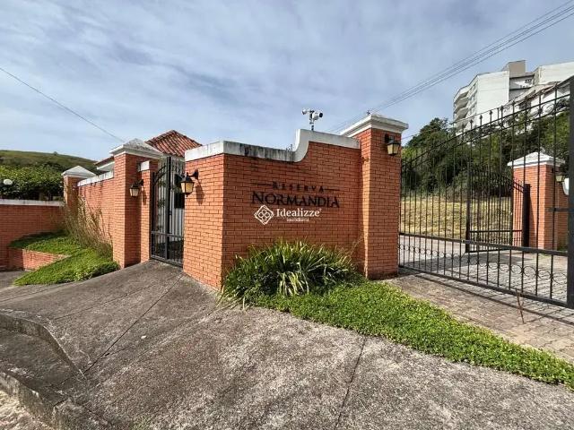 Terreno venda em Região Geográfica Imediata de Volta Redonda-Barra Mansa, Volta Redonda