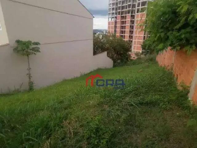 Terreno venda em Região Geográfica Imediata de Volta Redonda-Barra Mansa, Volta Redonda