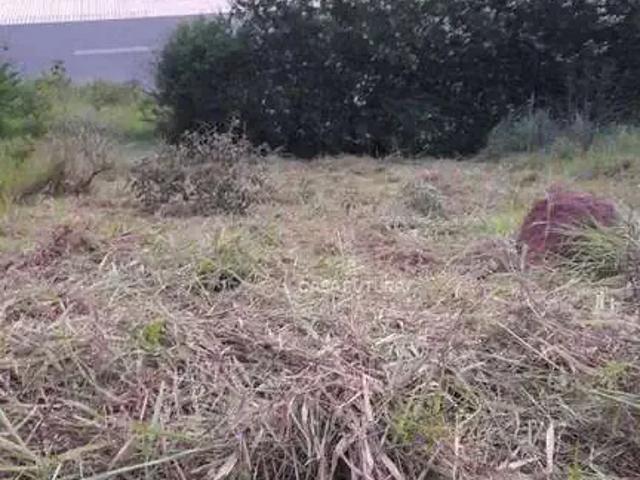 Terreno venda em Região Geográfica Imediata de Volta Redonda-Barra Mansa, Volta Redonda