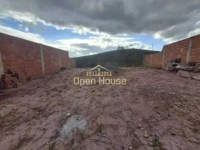Terreno venda em Região Geográfica Imediata de Volta Redonda-Barra Mansa, Volta Redonda