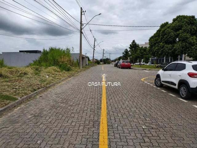 Terreno venda em Região Geográfica Imediata de Volta Redonda-Barra Mansa, Volta Redonda