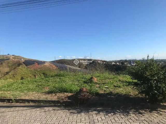 Terreno venda em Região Geográfica Imediata de Volta Redonda-Barra Mansa, Volta Redonda