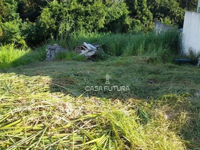 Terreno venda em Região Geográfica Imediata de Volta Redonda-Barra Mansa, Volta Redonda
