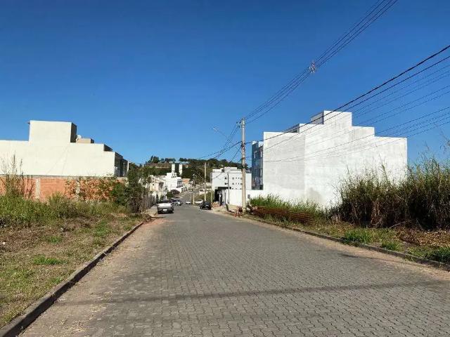 Terreno venda em Região Geográfica Imediata de Volta Redonda-Barra Mansa, Volta Redonda