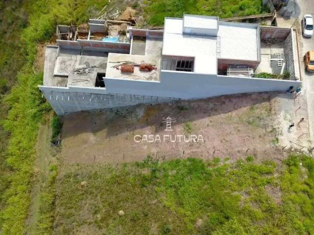 Terreno venda em Região Geográfica Imediata de Volta Redonda-Barra Mansa, Volta Redonda
