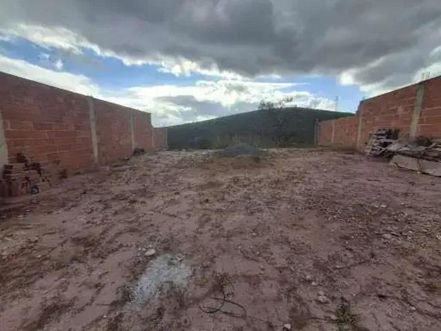Terreno venda em Região Geográfica Imediata de Volta Redonda-Barra Mansa, Volta Redonda