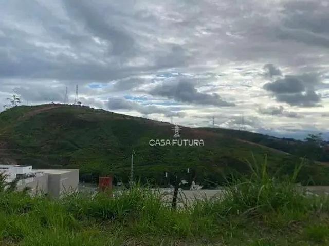 Terreno venda em Região Geográfica Imediata de Volta Redonda-Barra Mansa, Volta Redonda
