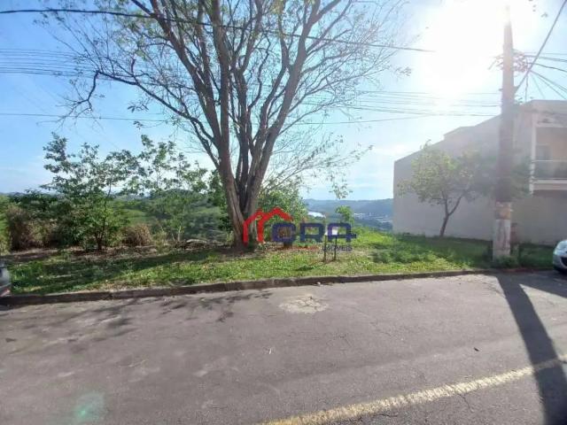 Terreno venda em Região Geográfica Imediata de Volta Redonda-Barra Mansa, Volta Redonda