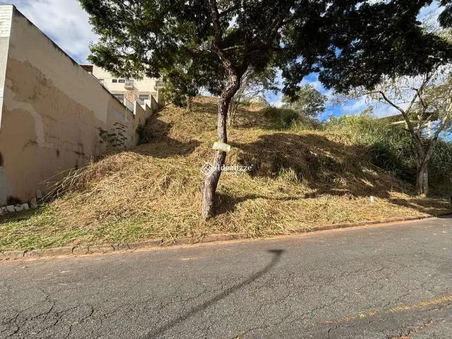 Terreno venda em Região Geográfica Imediata de Volta Redonda-Barra Mansa, Volta Redonda