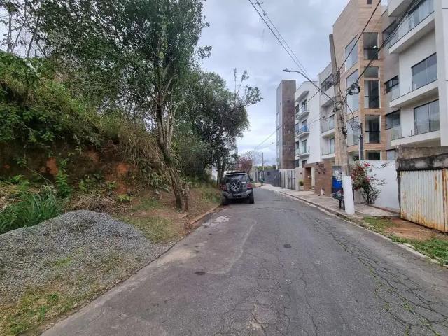 Terreno venda em Região Geográfica Imediata de Volta Redonda-Barra Mansa, Volta Redonda