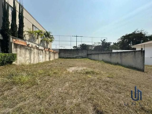 Terreno venda em Região Geográfica Imediata de Volta Redonda-Barra Mansa, Volta Redonda