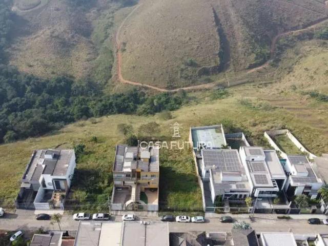 Terreno venda em Região Geográfica Imediata de Volta Redonda-Barra Mansa, Volta Redonda