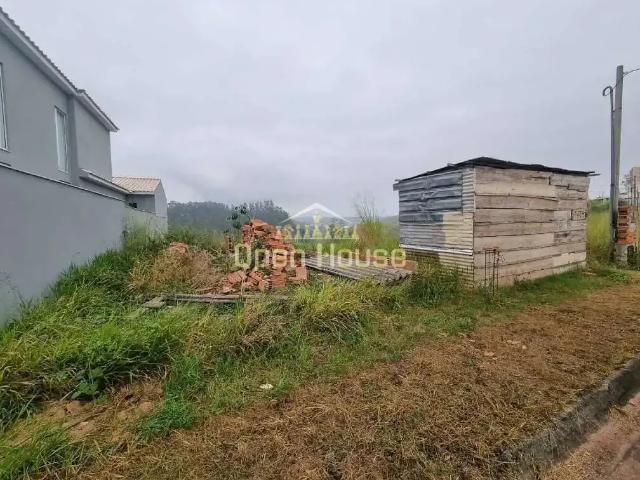Terreno venda em Região Geográfica Imediata de Volta Redonda-Barra Mansa, Volta Redonda