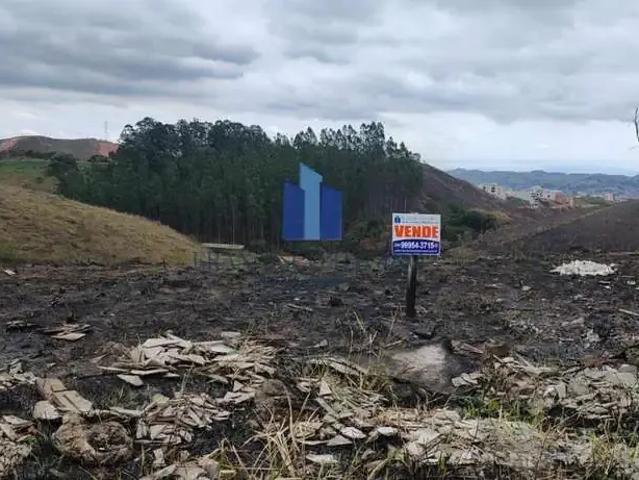 Terreno venda em Região Geográfica Imediata de Volta Redonda-Barra Mansa, Volta Redonda