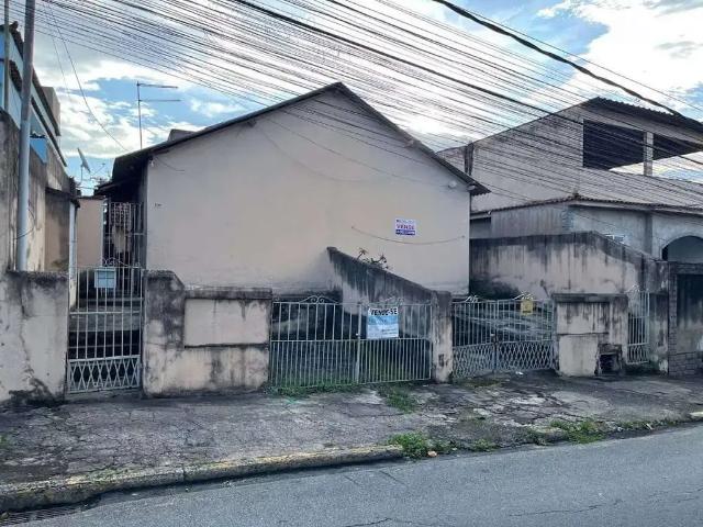 Terreno venda em Região Geográfica Imediata de Volta Redonda-Barra Mansa, Volta Redonda