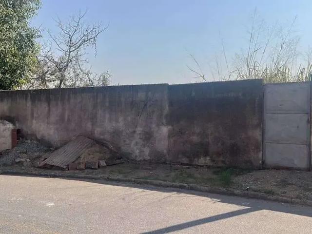 Terreno venda em Região Geográfica Imediata de Volta Redonda-Barra Mansa, Volta Redonda