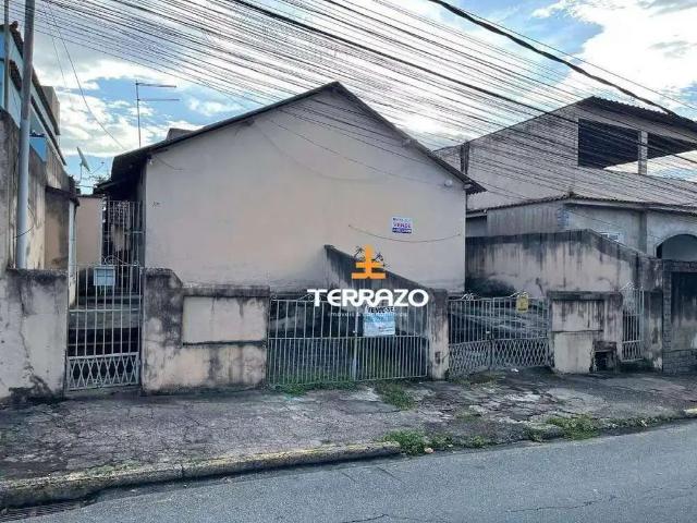 Terreno venda em Região Geográfica Imediata de Volta Redonda-Barra Mansa, Volta Redonda