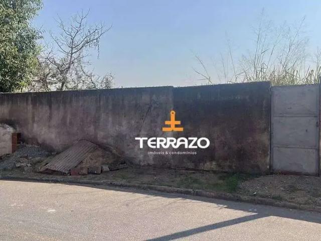 Terreno venda em Região Geográfica Imediata de Volta Redonda-Barra Mansa, Volta Redonda