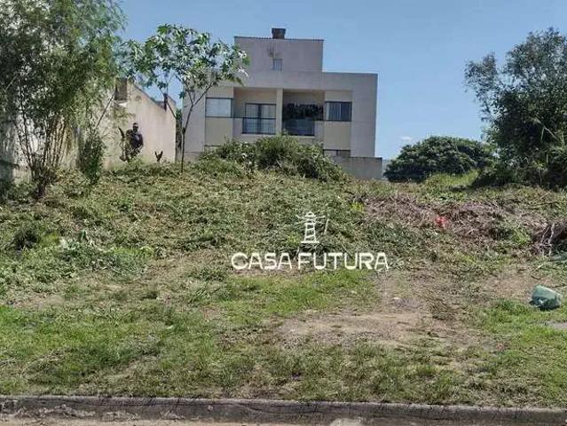 Terreno venda em Região Geográfica Imediata de Volta Redonda-Barra Mansa, Volta Redonda