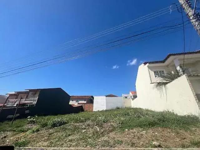 Terreno venda em Região Geográfica Imediata de Volta Redonda-Barra Mansa, Volta Redonda