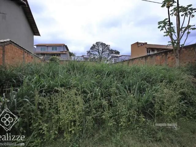 Terreno venda em Região Geográfica Imediata de Volta Redonda-Barra Mansa, Volta Redonda