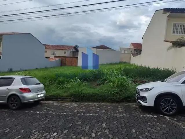 Terreno venda em Região Geográfica Imediata de Volta Redonda-Barra Mansa, Volta Redonda