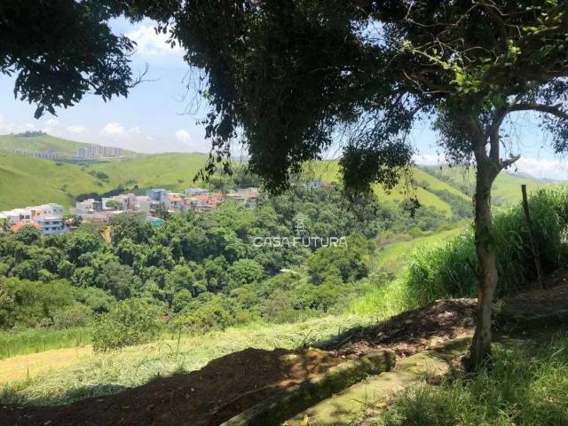 Terreno venda em Região Geográfica Imediata de Resende, Resende