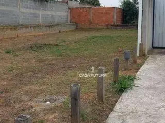 Terreno venda em Região Geográfica Imediata de Volta Redonda-Barra Mansa, Volta Redonda