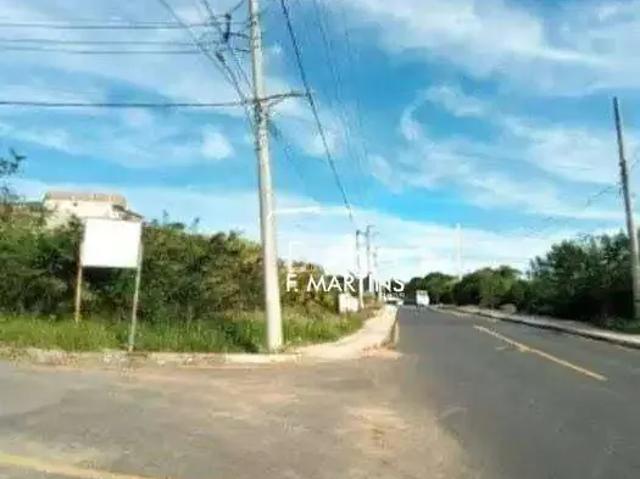 Terreno venda em Região Geográfica Imediata de Volta Redonda-Barra Mansa, Volta Redonda
