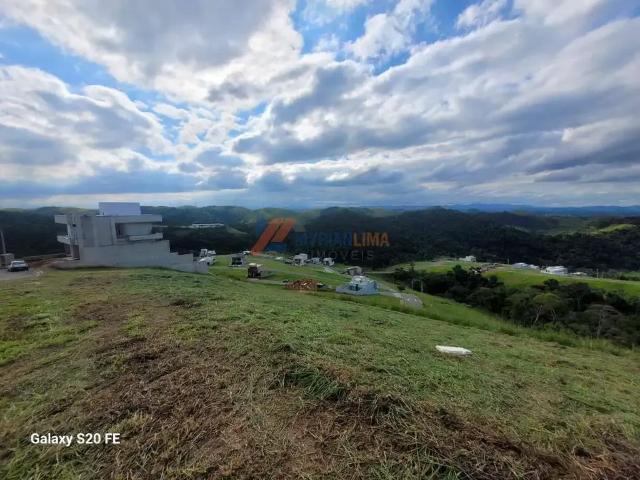Terreno venda em Região Geográfica Imediata de Volta Redonda-Barra Mansa, Volta Redonda