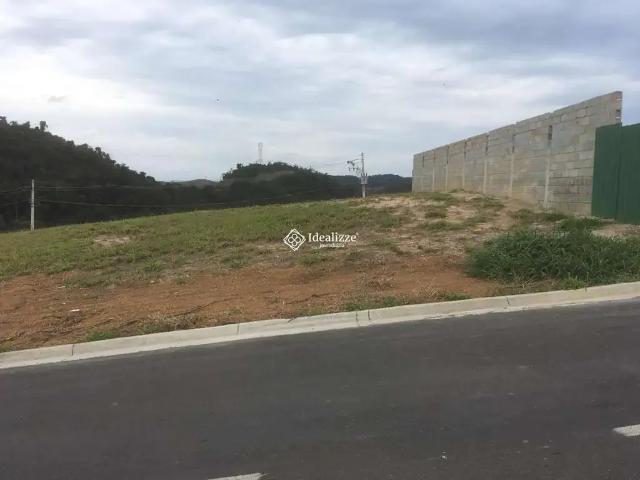 Terreno venda em Região Geográfica Imediata de Volta Redonda-Barra Mansa, Volta Redonda