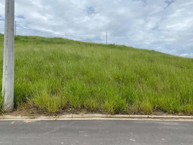 Terreno venda em Região Geográfica Imediata de Volta Redonda-Barra Mansa, Volta Redonda