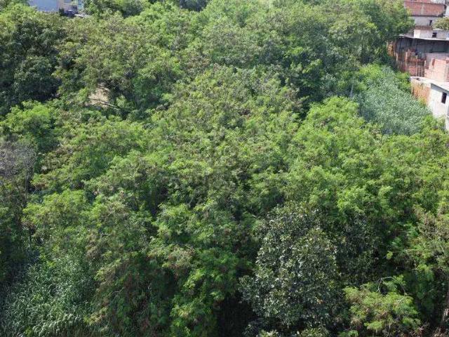 Terreno venda em Região Geográfica Imediata de Volta Redonda-Barra Mansa, Volta Redonda