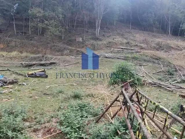 Terreno venda em Região Geográfica Imediata de Volta Redonda-Barra Mansa, Volta Redonda