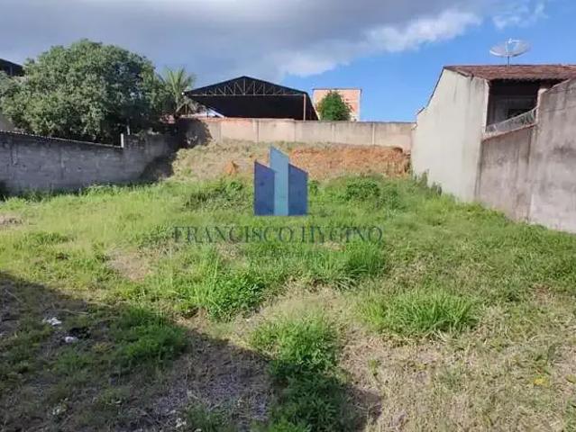 Terreno venda em Região Geográfica Imediata de Volta Redonda-Barra Mansa, Volta Redonda