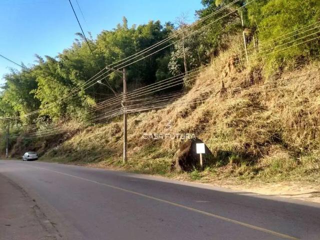 Terreno venda em Região Geográfica Imediata de Volta Redonda-Barra Mansa, Volta Redonda