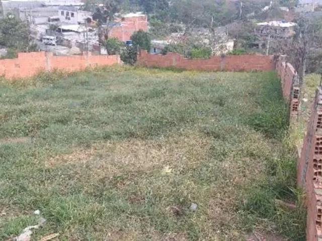 Terreno venda em Região Geográfica Imediata de Volta Redonda-Barra Mansa, Volta Redonda
