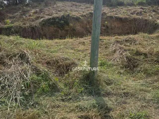 Terreno venda em Região Geográfica Imediata de Volta Redonda-Barra Mansa, Volta Redonda