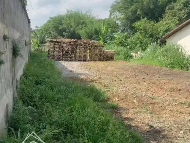 Terreno venda em Região Geográfica Imediata de Volta Redonda-Barra Mansa, Volta Redonda