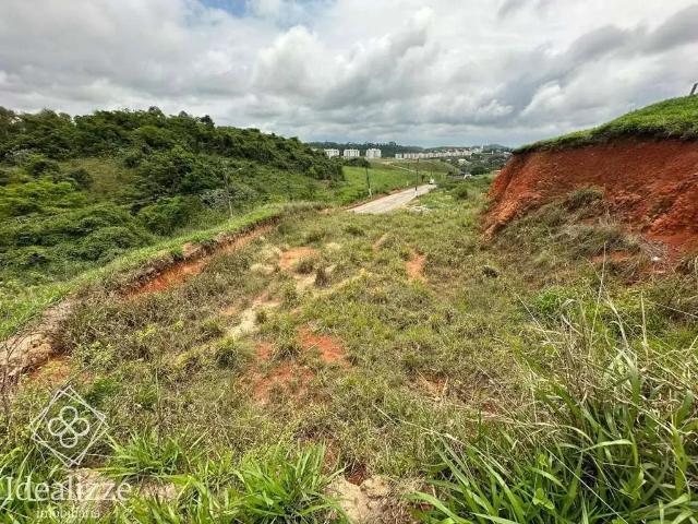 Terreno venda em Região Geográfica Imediata de Volta Redonda-Barra Mansa, Volta Redonda