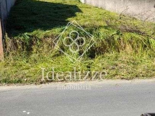 Terreno venda em Região Geográfica Imediata de Volta Redonda-Barra Mansa, Volta Redonda