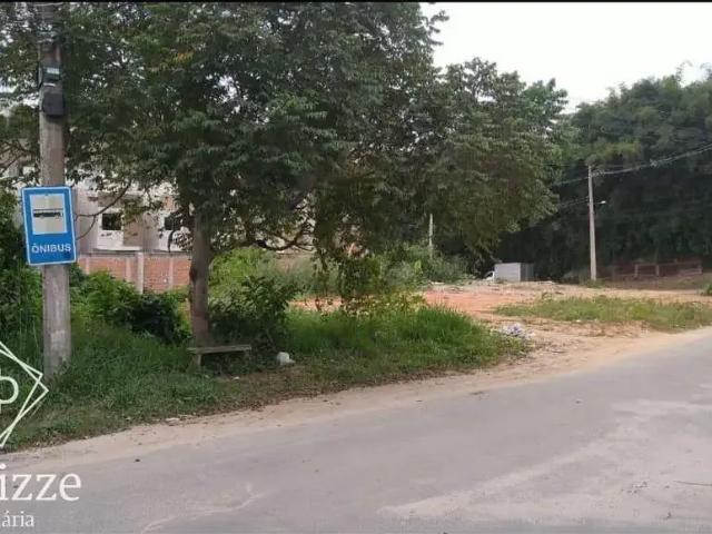 Terreno venda em Região Geográfica Imediata de Volta Redonda-Barra Mansa, Volta Redonda